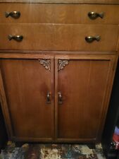 1940s tallboy for sale  HALIFAX