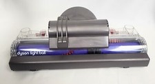 Dyson light ball for sale  Niagara Falls