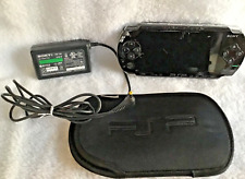 Sony psp memory d'occasion  Expédié en Belgium