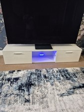 160cm unit stand tv for sale 160cm unit stand tv for sale BOLTON