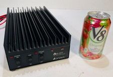 rf power amp for sale  Seattle