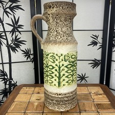 Vintage w.germany large for sale  LONDON