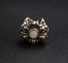 Pandora .925 sterling for sale  LEEDS