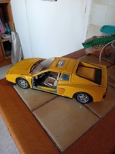 Ferrari ech pieces d'occasion  Frejus