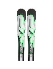 Ski occasion konic d'occasion  La Roche-sur-Foron