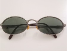 Ray ban occhiali usato  Piombino