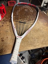 Head great white for sale  Staten Island