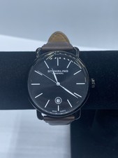 Stuhrling original 42mm for sale  Los Angeles