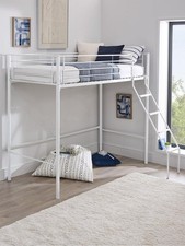 Domino metal kids for sale  SHIPLEY
