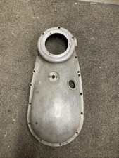Triumph trw primary for sale  FOLKESTONE
