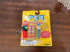 Pez vintage collectible for sale  Barnegat