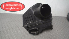 Luftfilterkasten pel mokka gebraucht kaufen  Warendorf