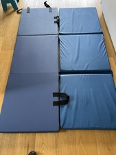 Tri folding yoga for sale  SALE