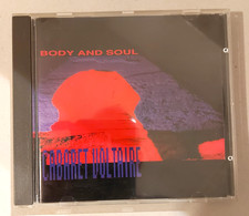 Cabaret voltaire body gebraucht kaufen Cabaret voltaire body gebraucht kaufen  Cottbus