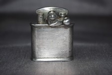 Vintage lighter. colibri for sale  BRIDGEND