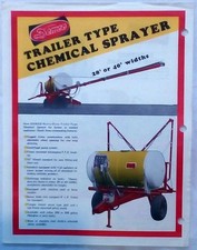 trailer sprayer for sale trailer sprayer for sale Raymond