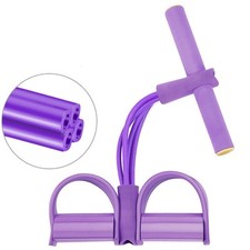 Tension rope tube for sale  UK