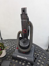 Hoover whirlwind evo for sale  SWANSEA
