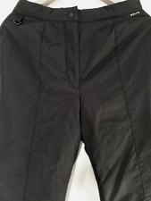 Belfe quality black for sale  NEW MALDEN