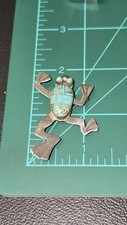 Vintage navajo sterling for sale  San Jose