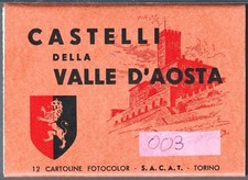 castelli modellismo usato castelli modellismo usato Trecastelli