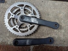 Shimano xtr m951 for sale  LYMM