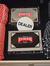 poker chips for sale poker chips for sale Sterling Heights