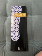 Nikken women magsteps for sale  Salem