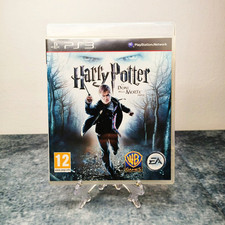 Harry potter doni usato  Uscio