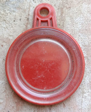 Portabollo plastica per usato  Perugia
