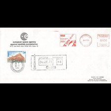 Ar4la env. esa d'occasion  Crécy-la-Chapelle