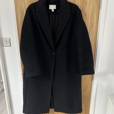 boucle coat for sale boucle coat for sale MANSFIELD