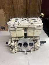 Sea-Doo 717 720 bom motor usado 140-140 compressão. GTI HX XP GS GSI SPX, usado comprar usado  Enviando para Brazil
