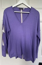 bolt jumper lightning for sale bolt jumper lightning for sale SALTBURN-BY-THE-SEA