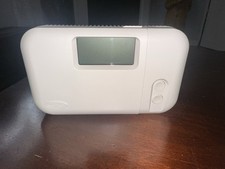 Carrier programmable thermosta for sale  Cresson