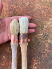 Pair vintage french d'occasion  L'Isle-Jourdain