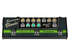 Tech sansamp character for sale  Winchester