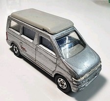 1995 tomy tomica d'occasion  Expédié en Belgium