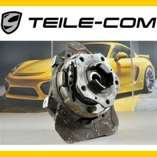 Rig porsche 911 gebraucht kaufen  Spremberg