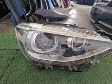 Bmw f20 f21 usato  Villa Celiera