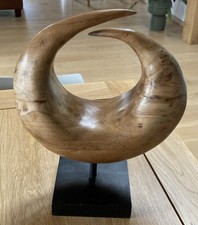 Danish style teak for sale  PLYMOUTH