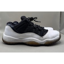 Nike air jordan for sale  Highland Park