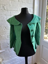 Vintage 1980s zandra for sale  WOODFORD GREEN