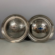 Vtg 1950s camaro for sale  Livingston