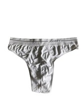 Men jockey thong for sale  Gulf Shores