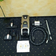 Lux intelligence komplett gebraucht kaufen  Weiden