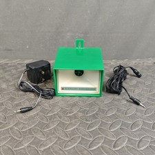 Ultrasonic garden guard for sale  STANLEY