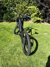 Giant reign full for sale  SKIPTON
