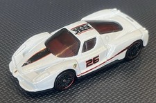 2009 hot wheels for sale  CHELTENHAM