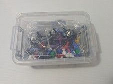 Cochranes oxford chemistry for sale  EDINBURGH